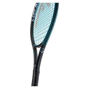 Head IG Gravity 25 2025 Junior Tennis Racket