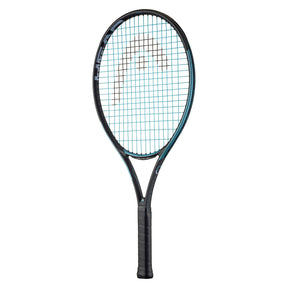 Head IG Gravity 25 2025 Junior Tennis Racket