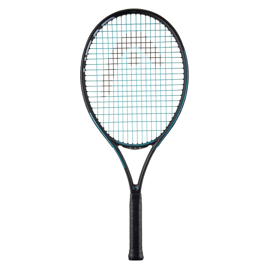 Head IG Gravity 25 2025 Junior Tennis Racket