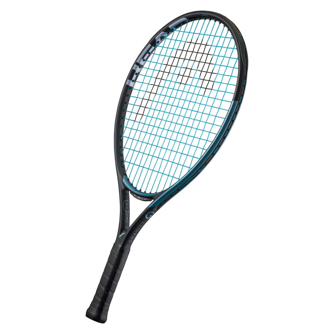 Head IG Gravity 23 2025 Junior Tennis Racket