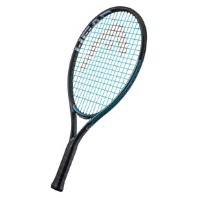 Head IG Gravity 23 2025 Junior Tennis Racket