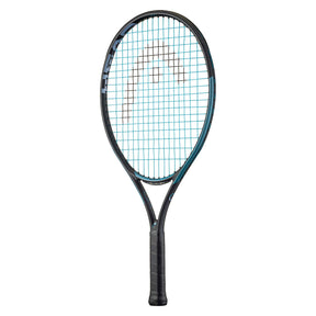 Head IG Gravity 23 2025 Junior Tennis Racket