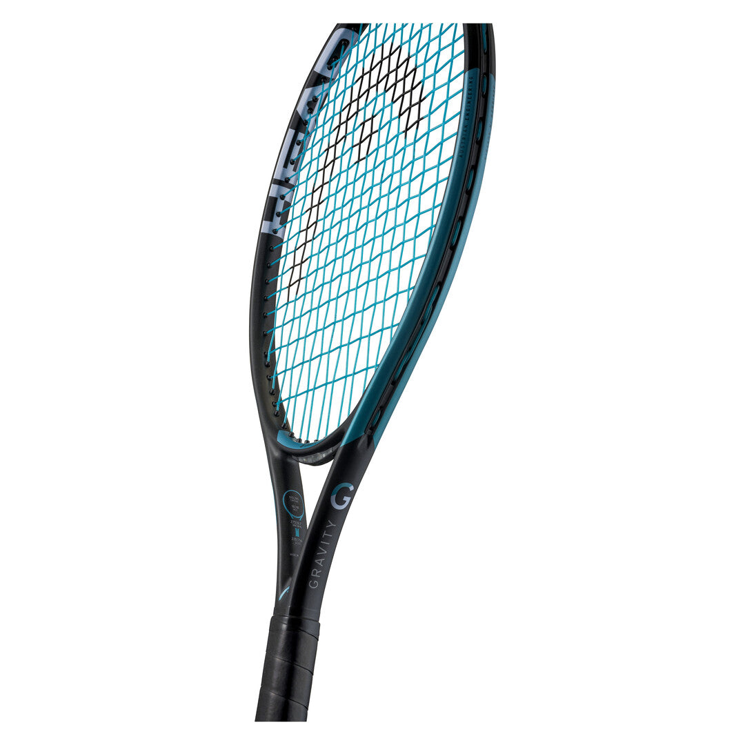 Head IG Gravity 23 2025 Junior Tennis Racket