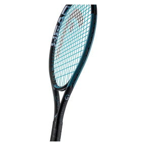 Head IG Gravity 23 2025 Junior Tennis Racket