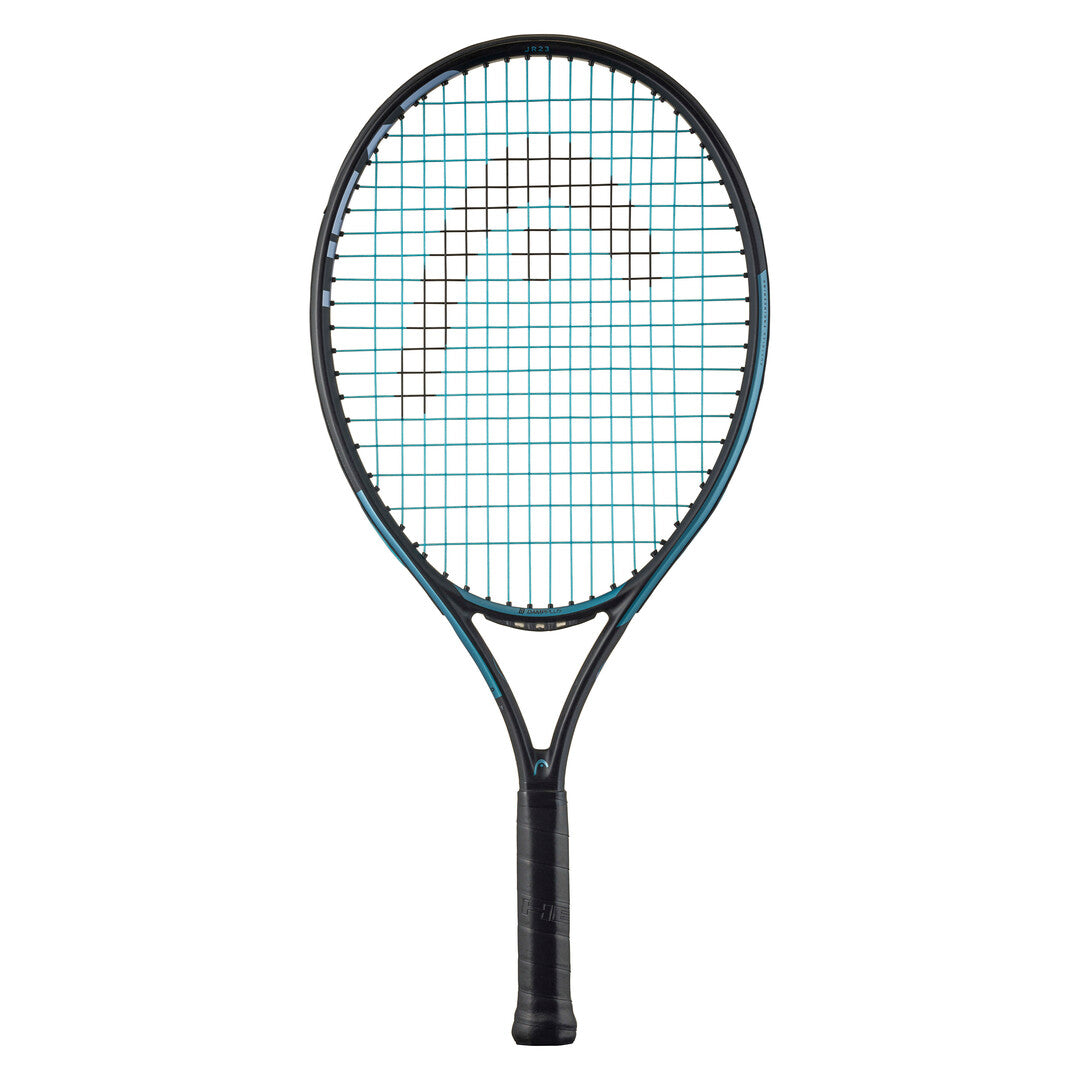 Head IG Gravity 23 2025 Junior Tennis Racket