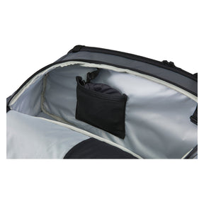 Head Pro X 260115 Duffle Bag L