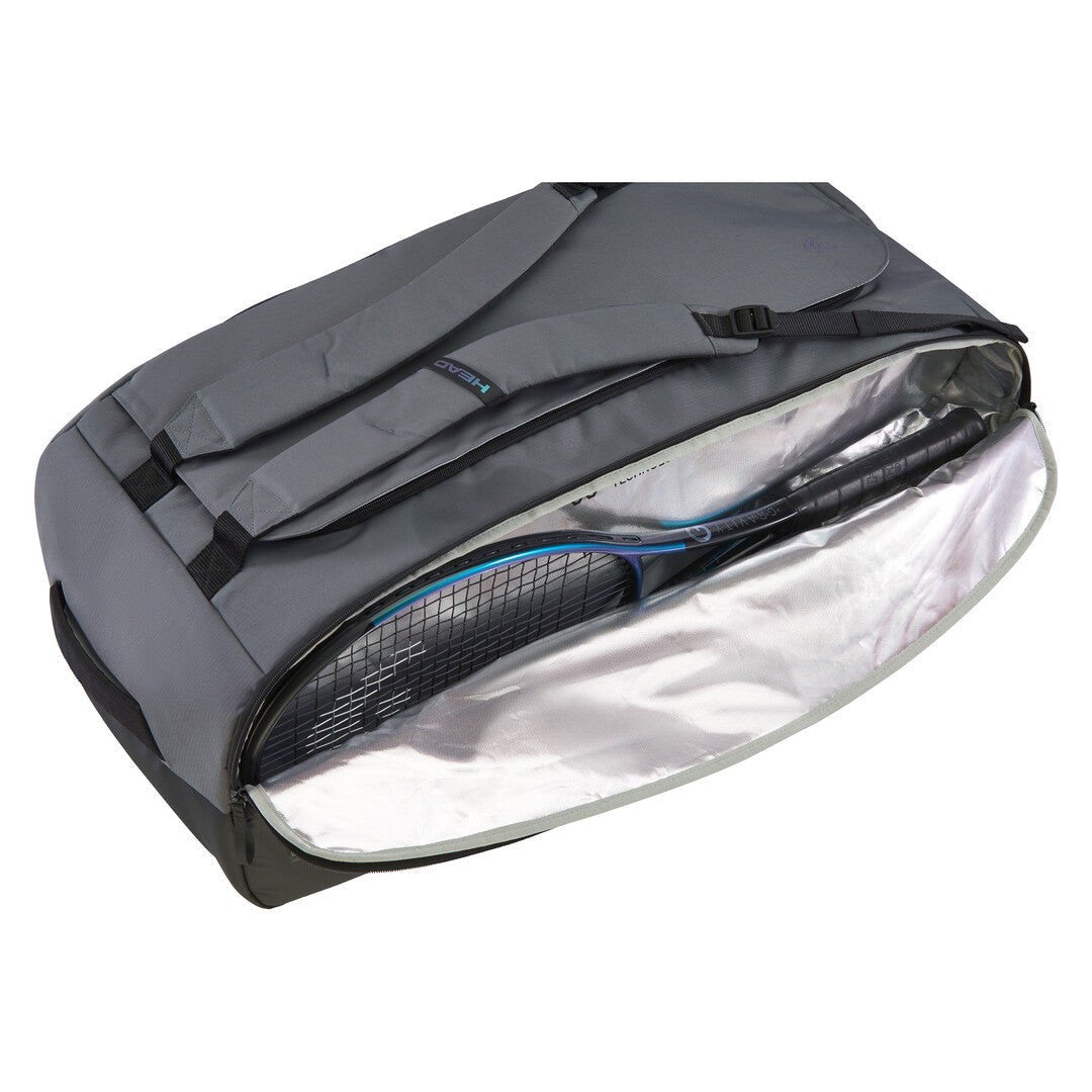 Head Pro X 260115 Duffle Bag L