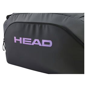 Head Pro X 260115 Duffle Bag L