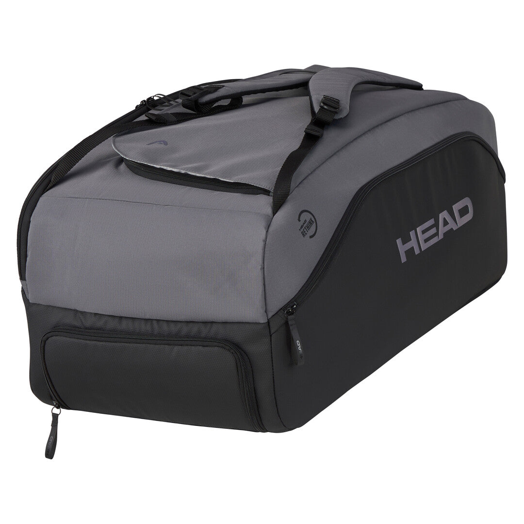 Head Pro X 260115 Duffle Bag L