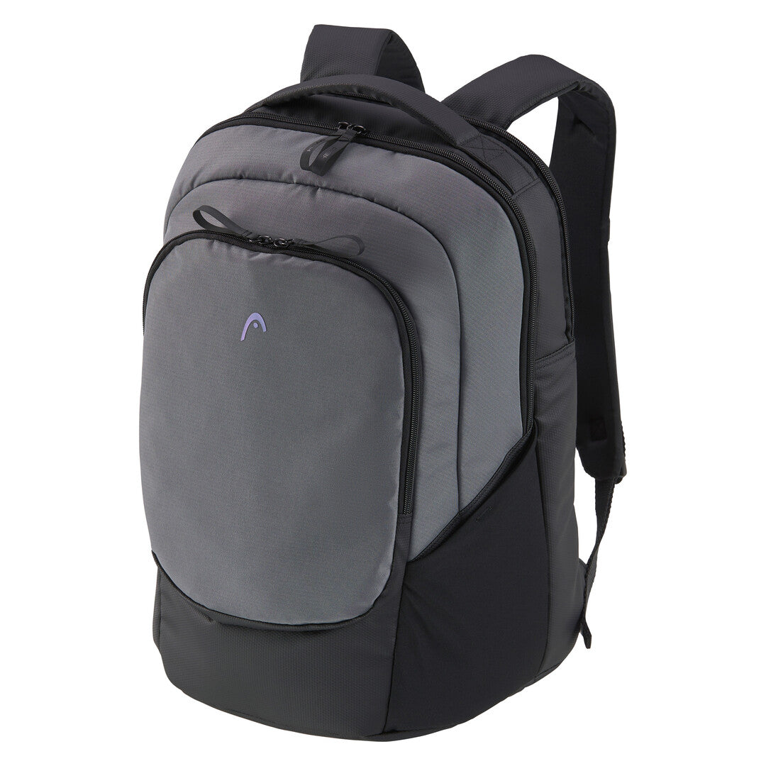 Head Pro X 260125 Backpack 30L