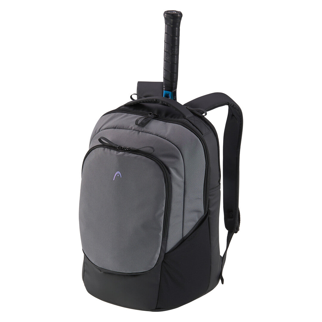 Head Pro X 260125 Backpack 30L