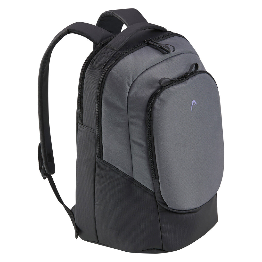 Head Pro X 260125 Backpack 30L