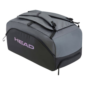 Head Pro X 260155 Duffle Sport Bag