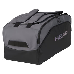 Head Pro X 260155 Duffle Sport Bag