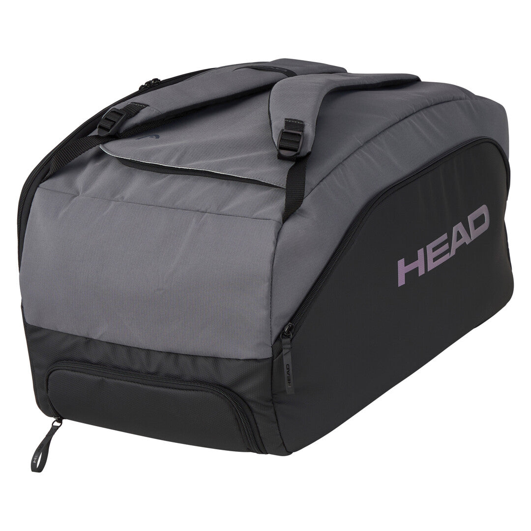 Head Pro X 260155 Duffle Sport Bag