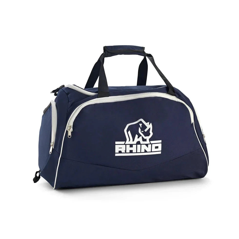 Rhino Pro Kit Bag Luggage Rhino