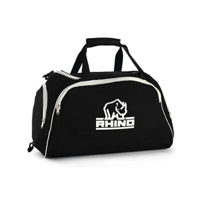Rhino Pro Kit Bag