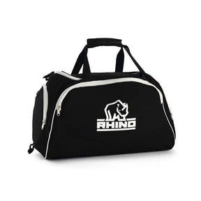 Rhino Pro Kit Bag Luggage Rhino