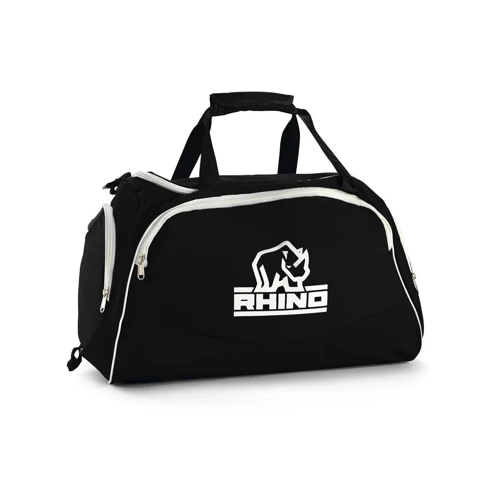 Rhino Pro Kit Bag Luggage Rhino