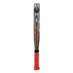 BullPadel Ionic Power 25 Padel Racket