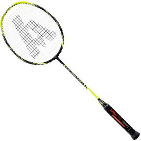 Ashaway Vex Striker 800 SL Badminton Racket