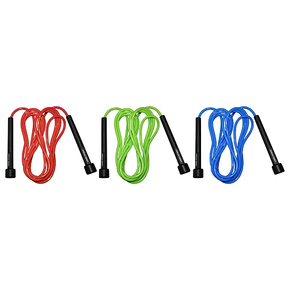 Urban Fitness Speed Rope Skipping Rope Urban Fitness