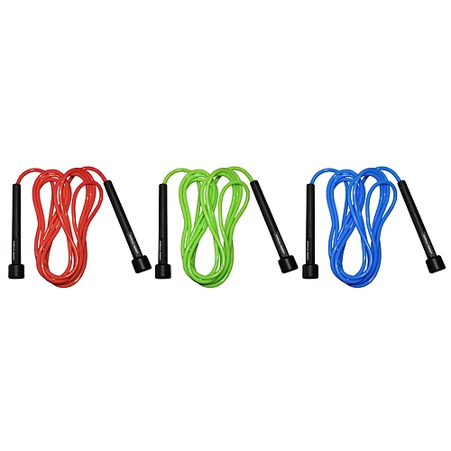Urban Fitness Speed Rope Skipping Rope Urban Fitness