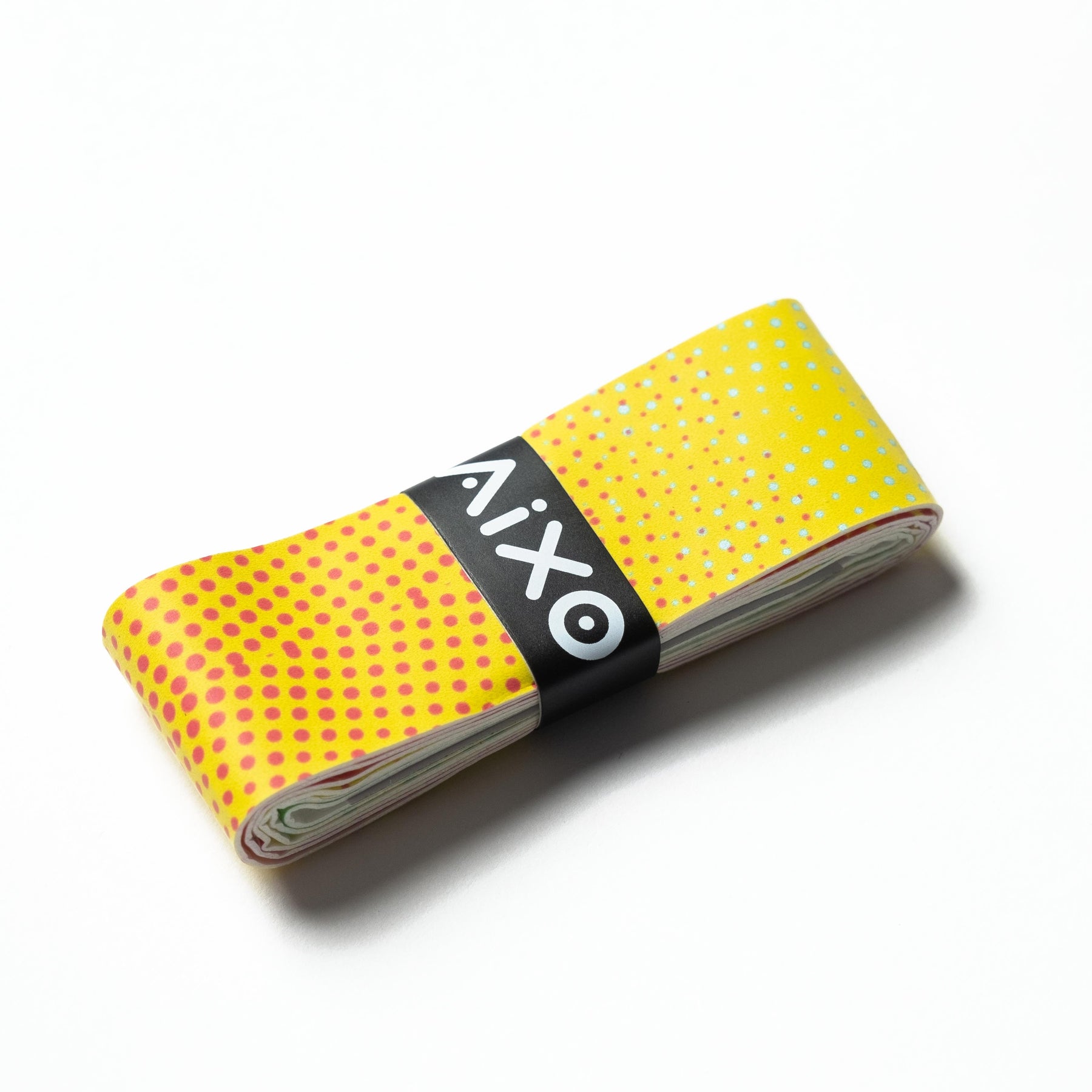 Aixo Speckle Overgrip Dark