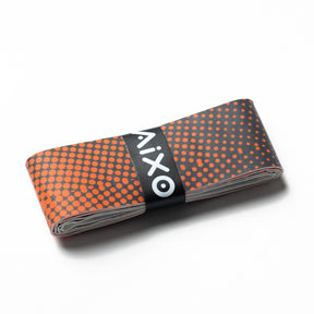 Aixo Speckle Tacky Overgrip Bright