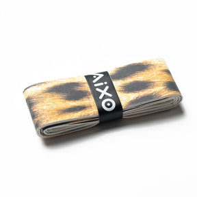 Aixo Leopardskin Tacky Overgrip