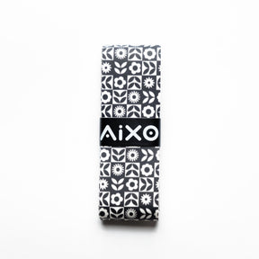 Aixo Sixties Tacky Overgrip