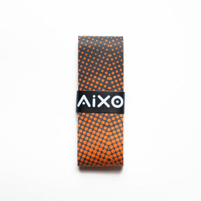 Aixo Speckle Overgrip Dark