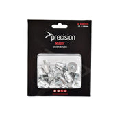 Aluminium Rugby Union Stud Packs Studs (packs/individual) Precision