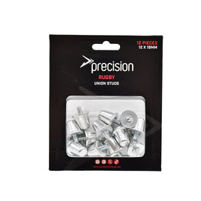 Aluminium Rugby Union Stud Packs Studs (packs/individual) Precision