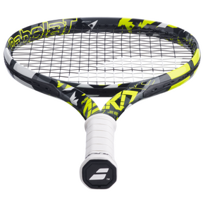 Babolat Pure Aero Junior 26 140465