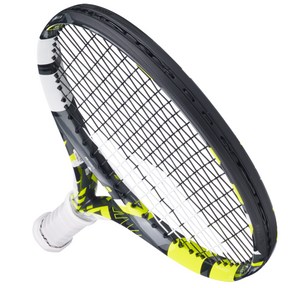 Babolat Pure Aero Junior 26 140465