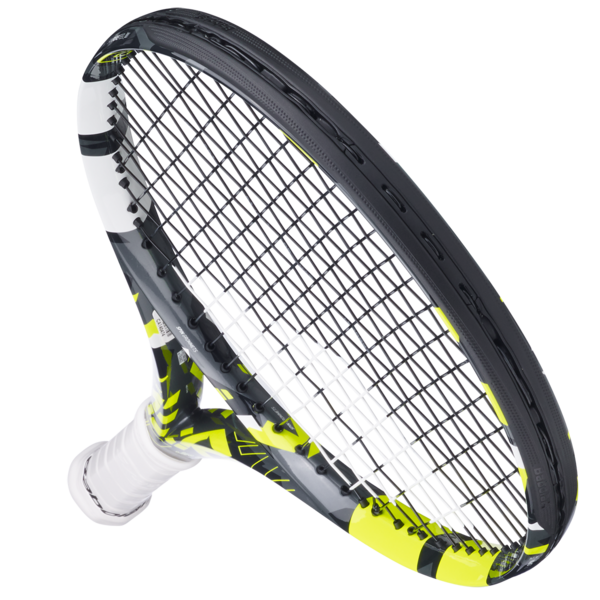 Babolat Pure Aero Junior 26 140465