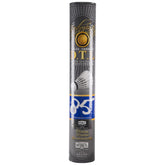 RSL DTL 85 Shuttles - From £14.10 White Feather Shuttle RSL