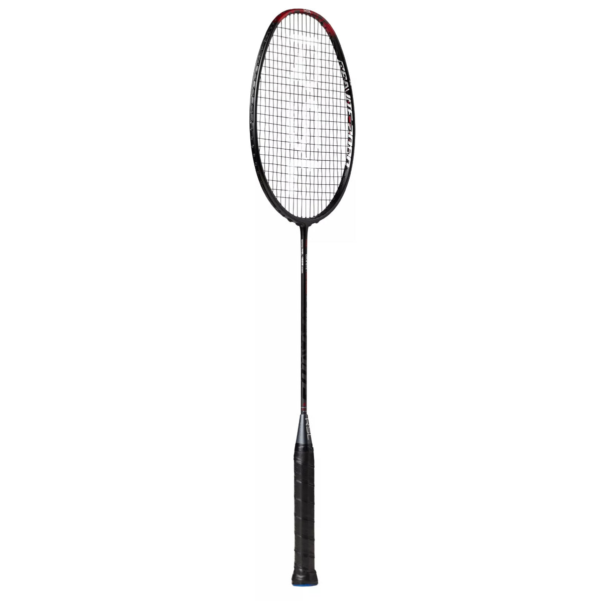 RSL Gravite GA-2000 Badminton Racket (Red)