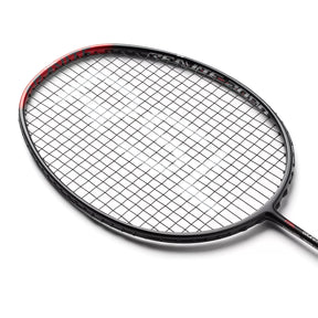 RSL Gravite GA-2000 Badminton Racket (Red)