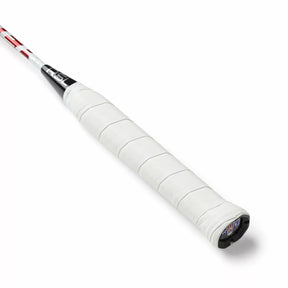 RSL Master Speed 5000 Badminton Racket - Red (6U) Badminton Rackets RSL