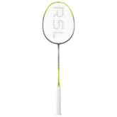 RSL Master Speed 7000 V2 Badminton Racket (Green)