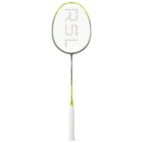 RSL Master Speed 7000 V2 Badminton Racket (Green)