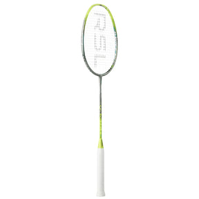 RSL Master Speed 7000 V2 Badminton Racket (Green)