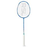 RSL Master Speed 8000 Badminton Racket (Blue)