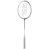 RSL Master Speed 9900 Badminton Racket