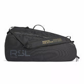 RSL Pro Line 12Pk Racket Bag (Black) Luggage RSL