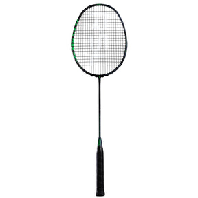 RSL Master Speed 10000 V2 Badminton Racket - Black