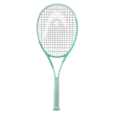 Head Boom MP Light Tennis Racket 2024 Alternate 230424