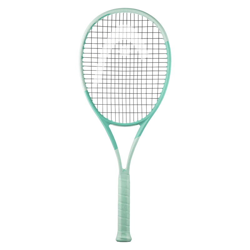 Head Boom MP Light Tennis Racket 2024 Alternate 230424